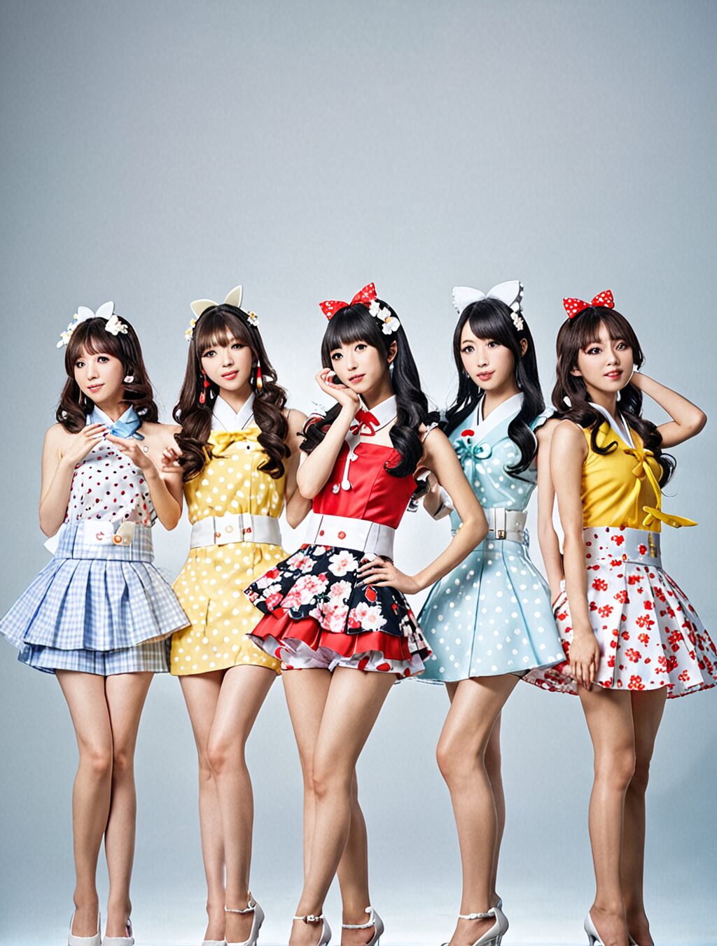 japan pop culture