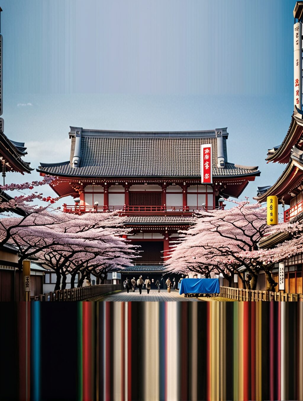japan pop culture 2023