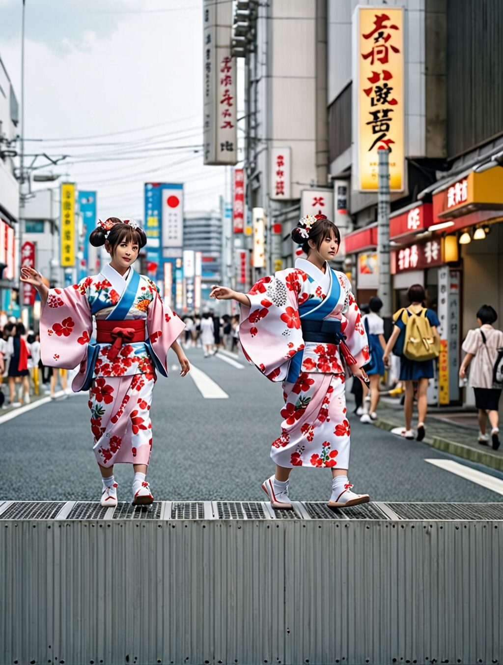 japan pop culture 2023