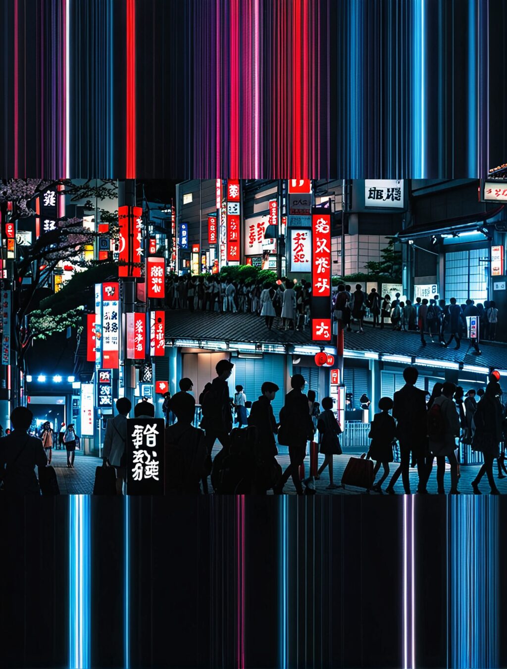 japan pop culture