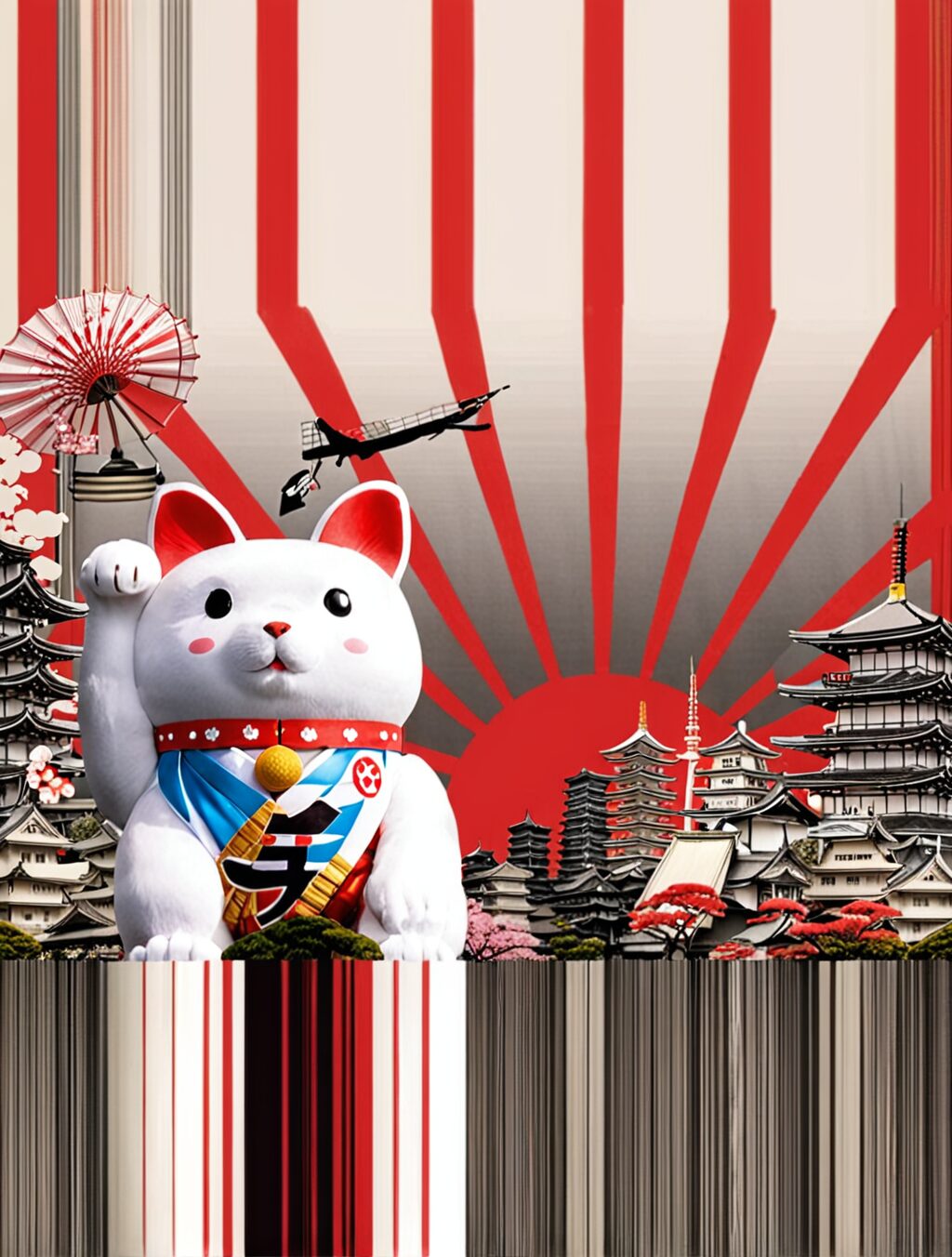 japan pop culture