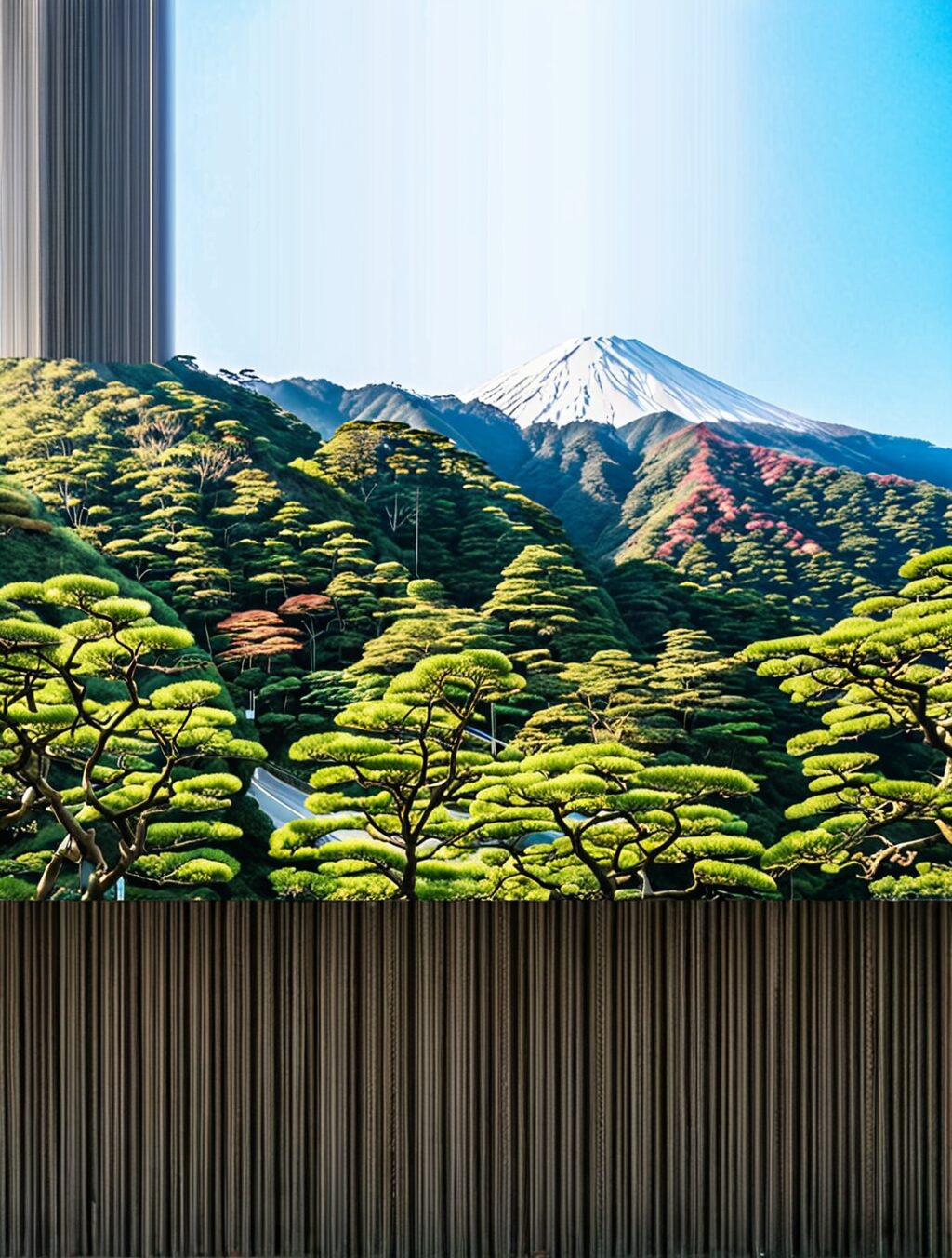japan road trip reddit