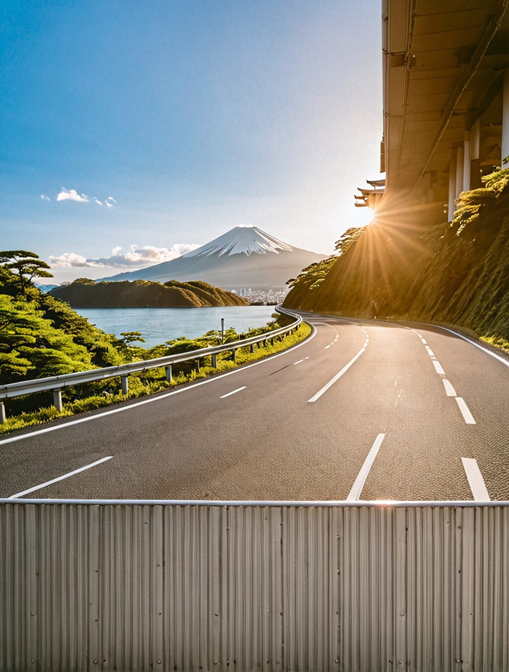 japan road trip reddit