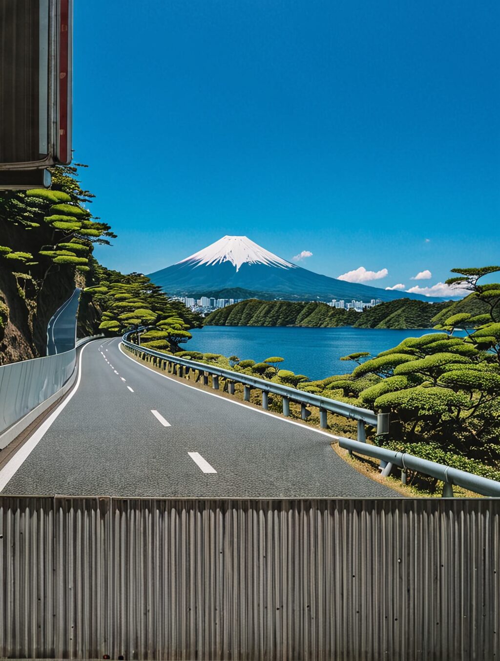 japan road trip reddit