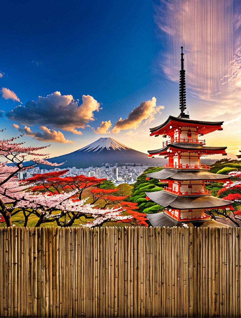 japan solo travel tours