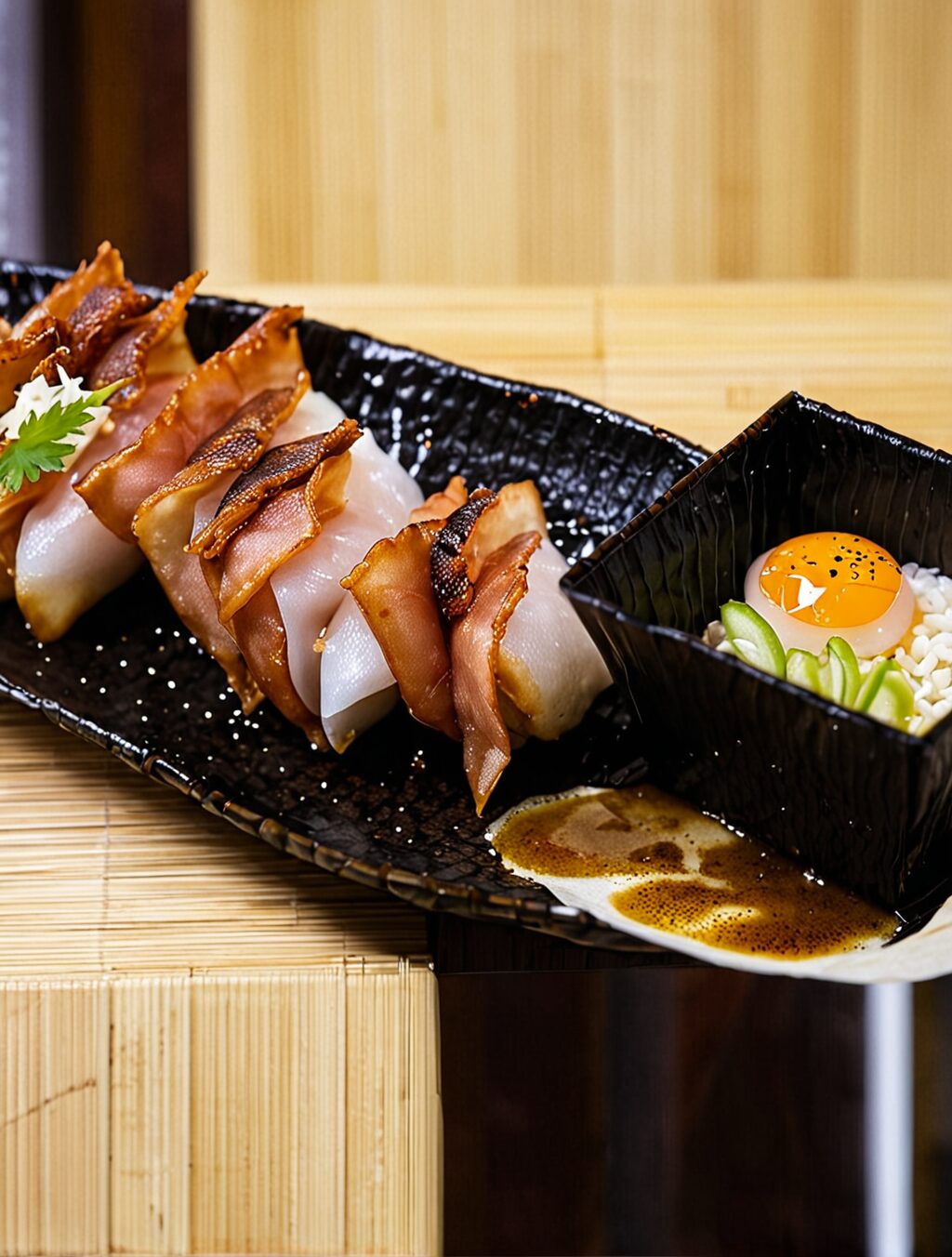 japan street food 75 photos