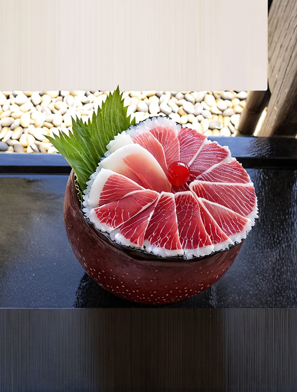 japan summer foods