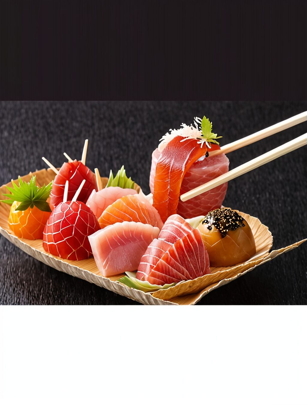 japan summer foods