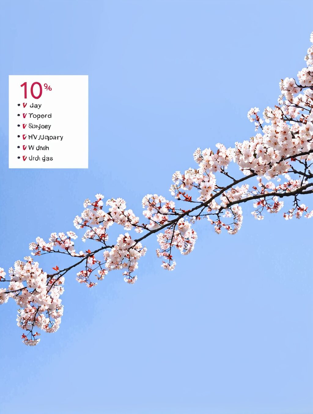 japan tokyo itinerary 10 days