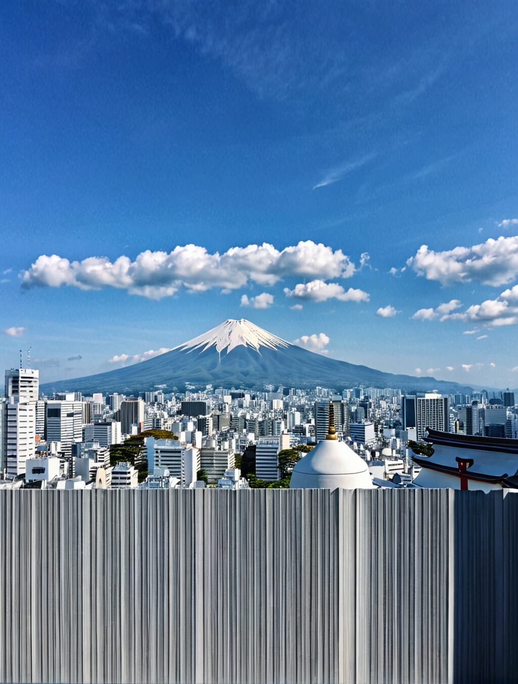 japan tokyo itinerary 10 days