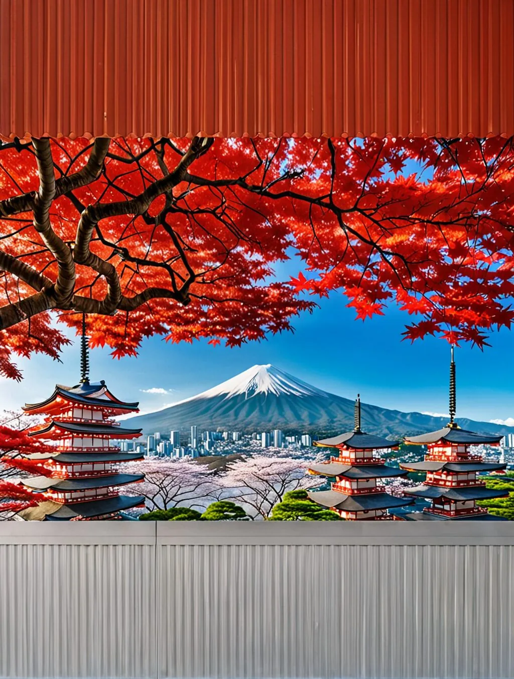 japan travel packages 2024 costco