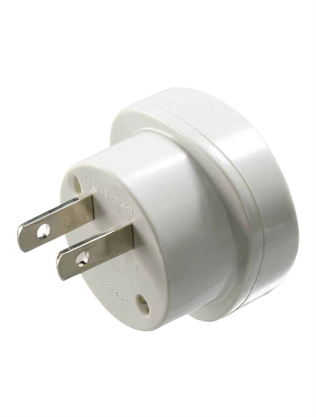 japan travel plug adapter