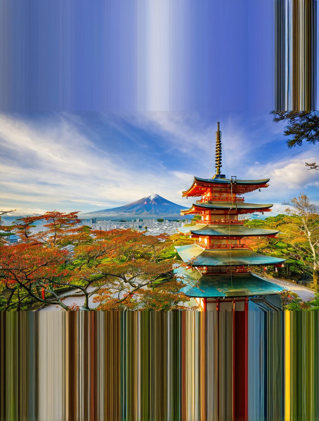 japan travel wiki