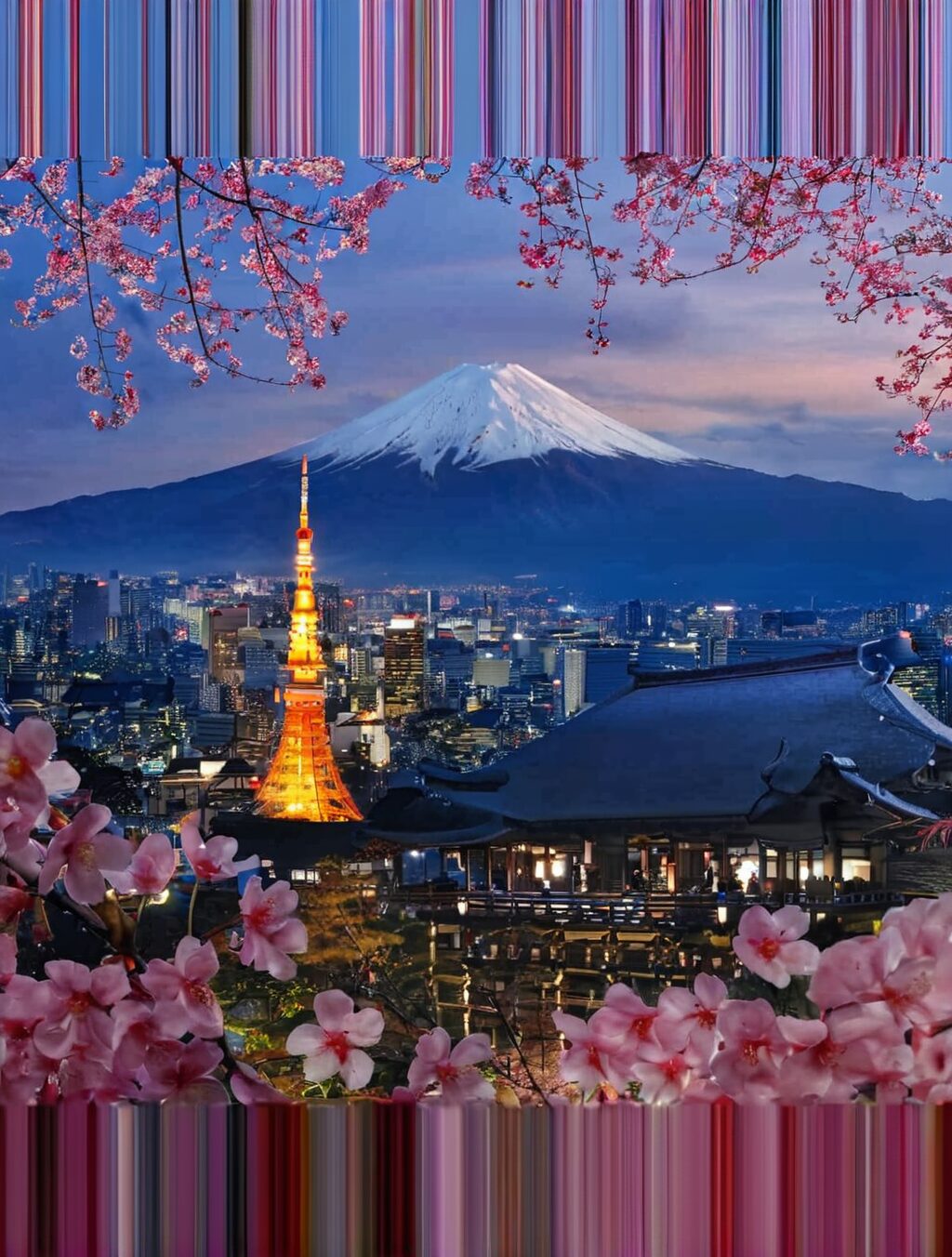 japan travel wiki