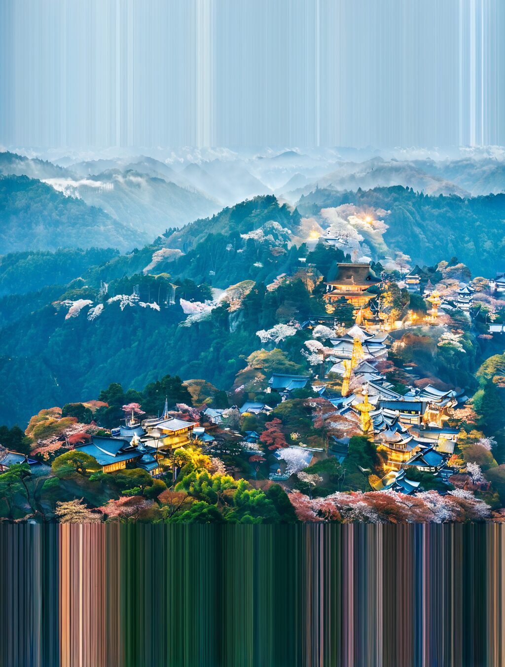 japan travel wiki