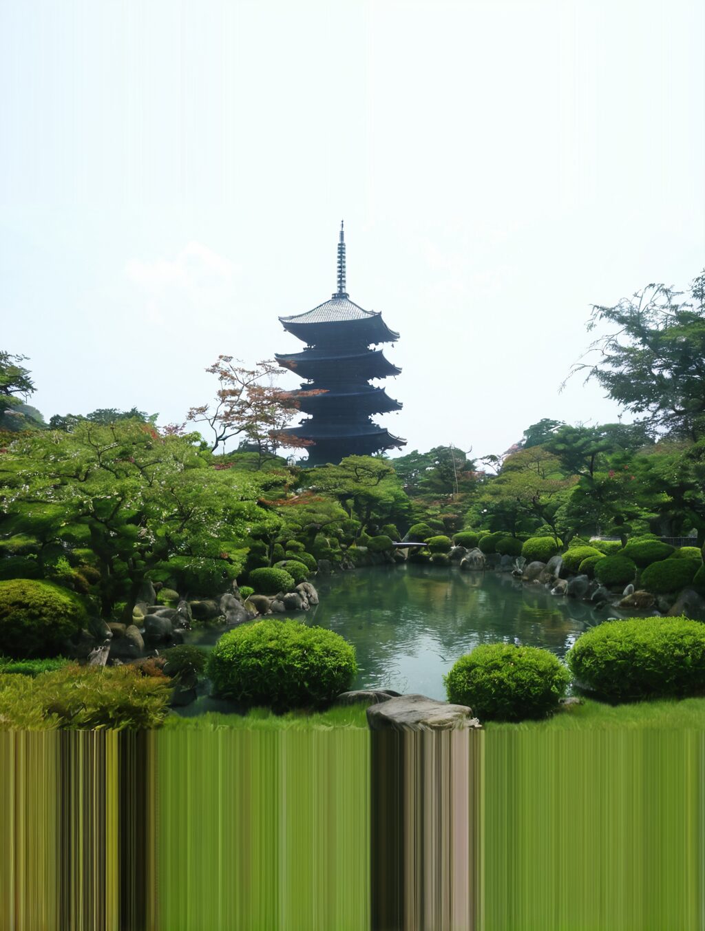 japan travel wiki