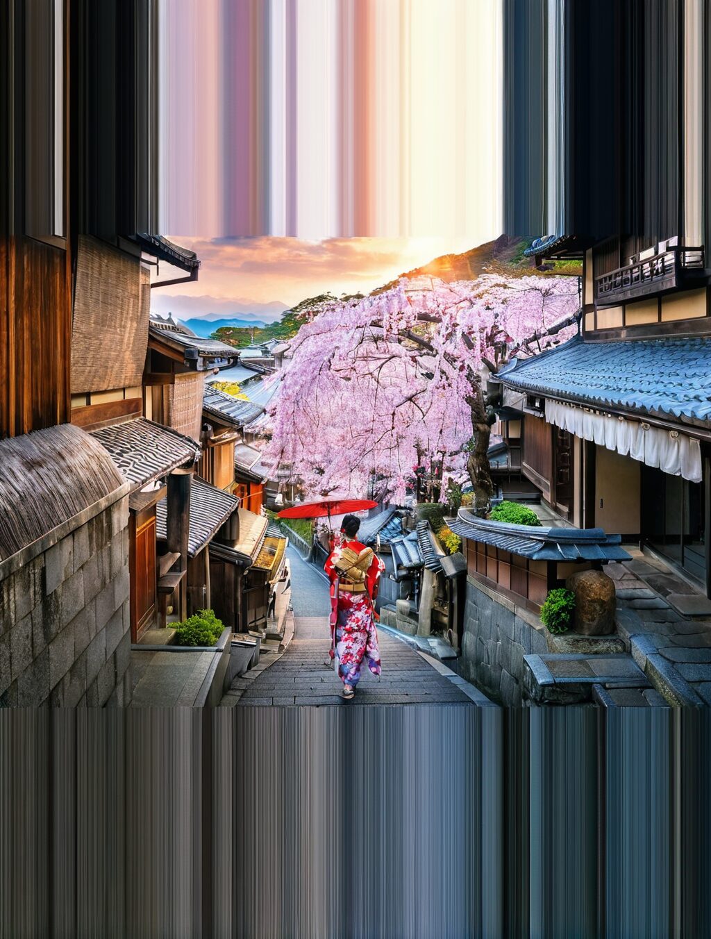 japan travel wiki