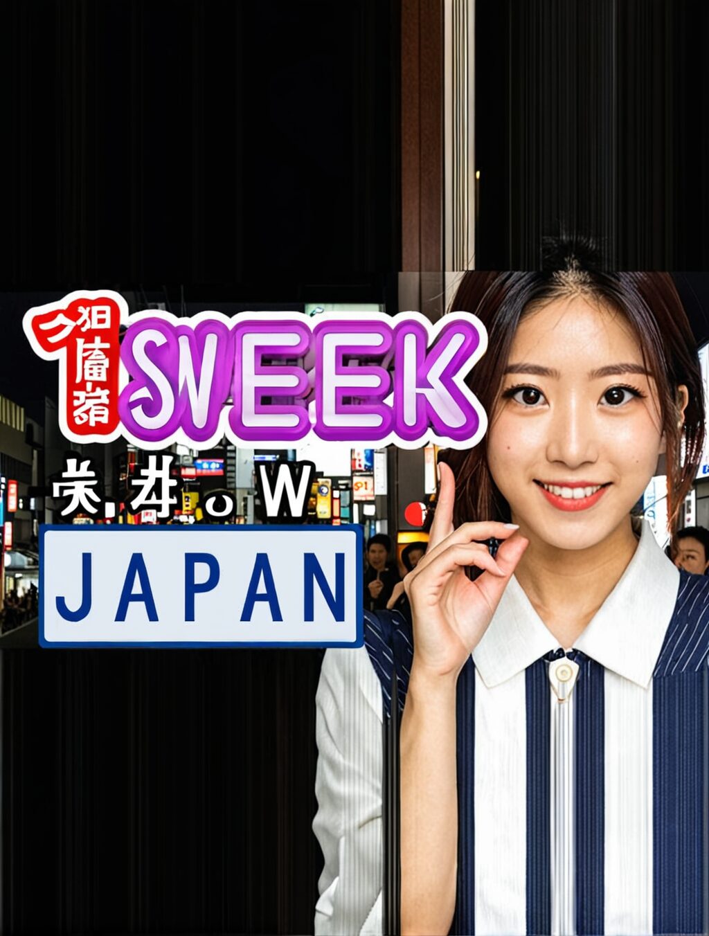 japan trip cost 1 week