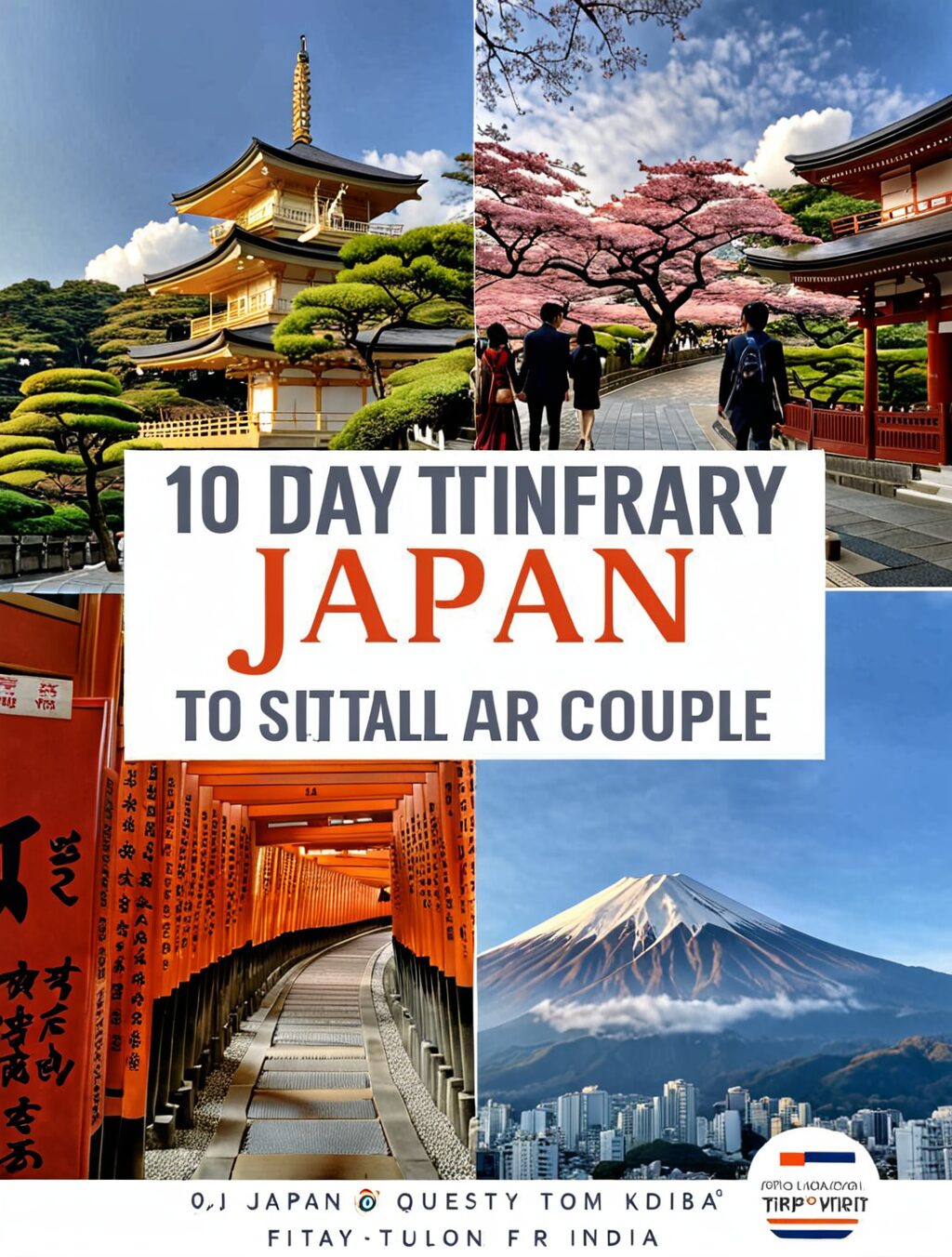 japan trip cost from india for couple