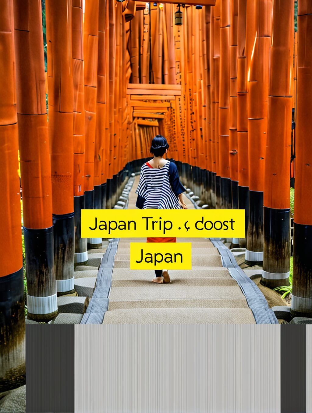 japan trip cost from india for couple