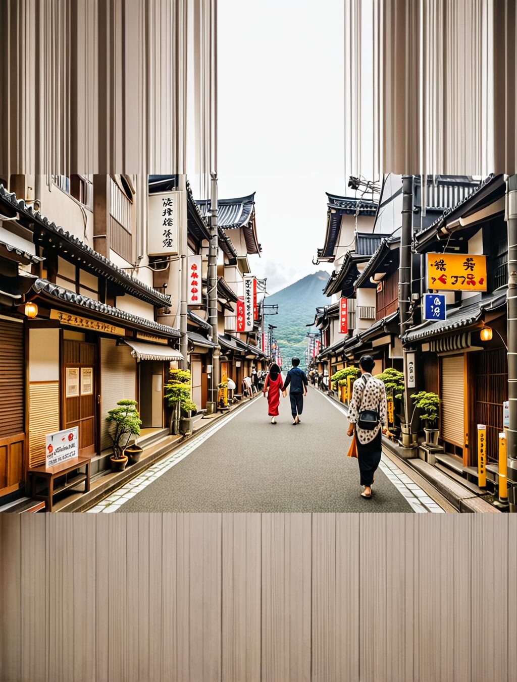 japan trip cost from india for couple