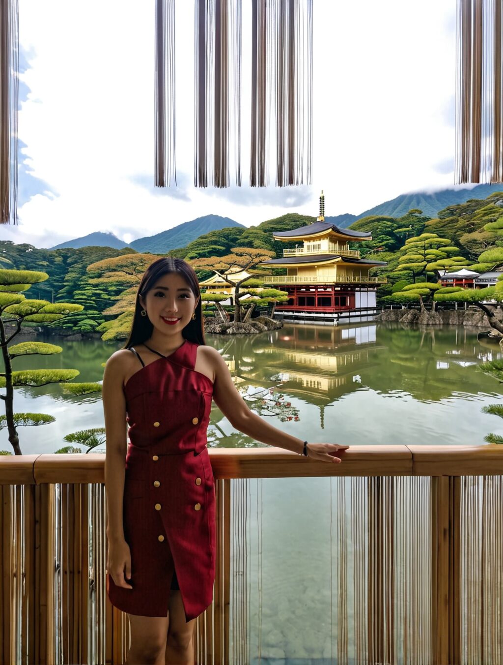 japan trip cost from philippines