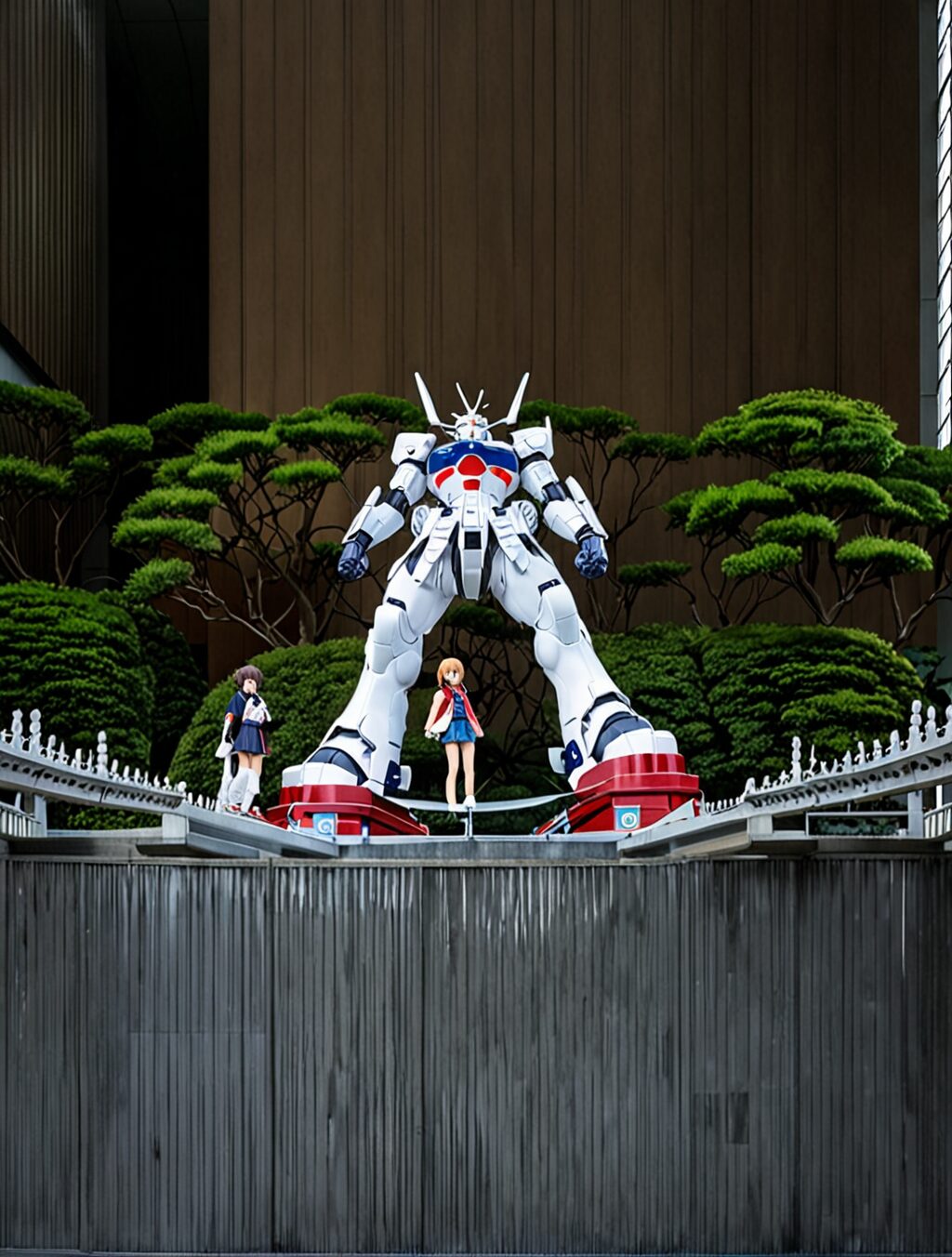 japan trip for anime lovers