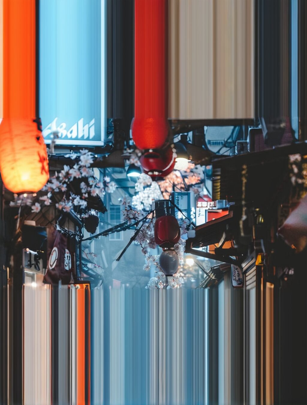 japan trip image