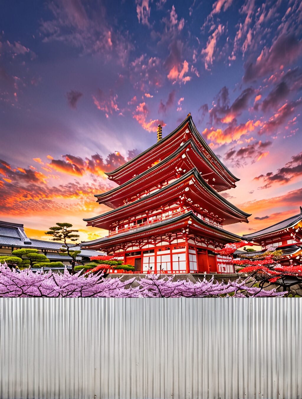 japan trips july 2024