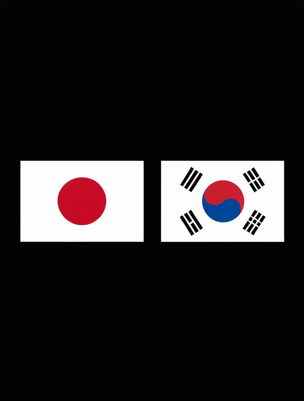 japan vs korea pop culture