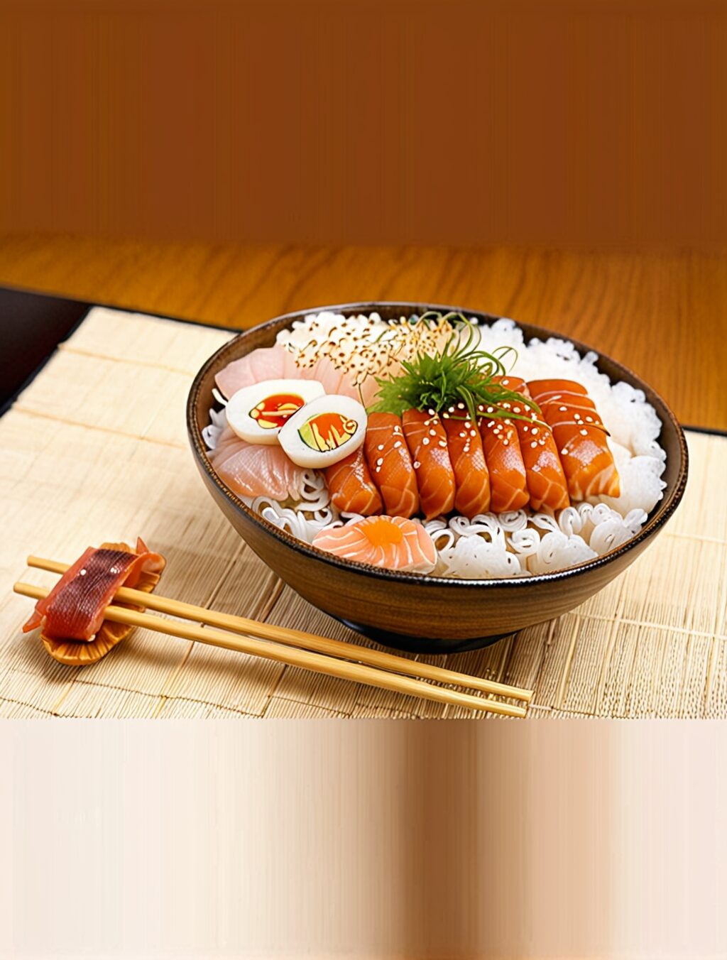 japanese food names with pictures