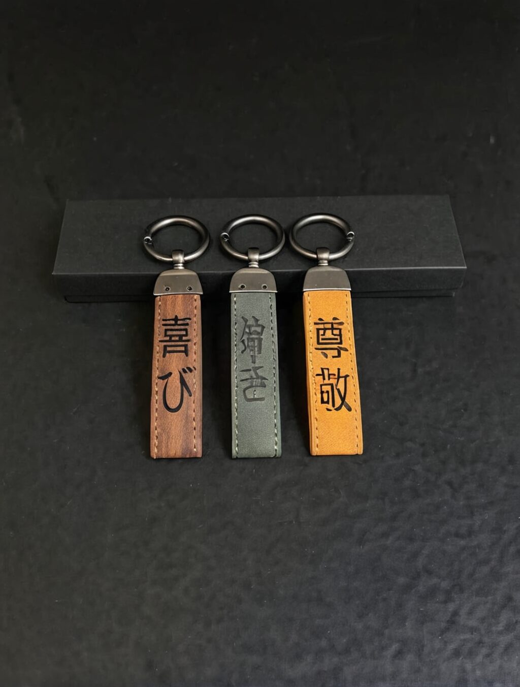 japanese gifts for him