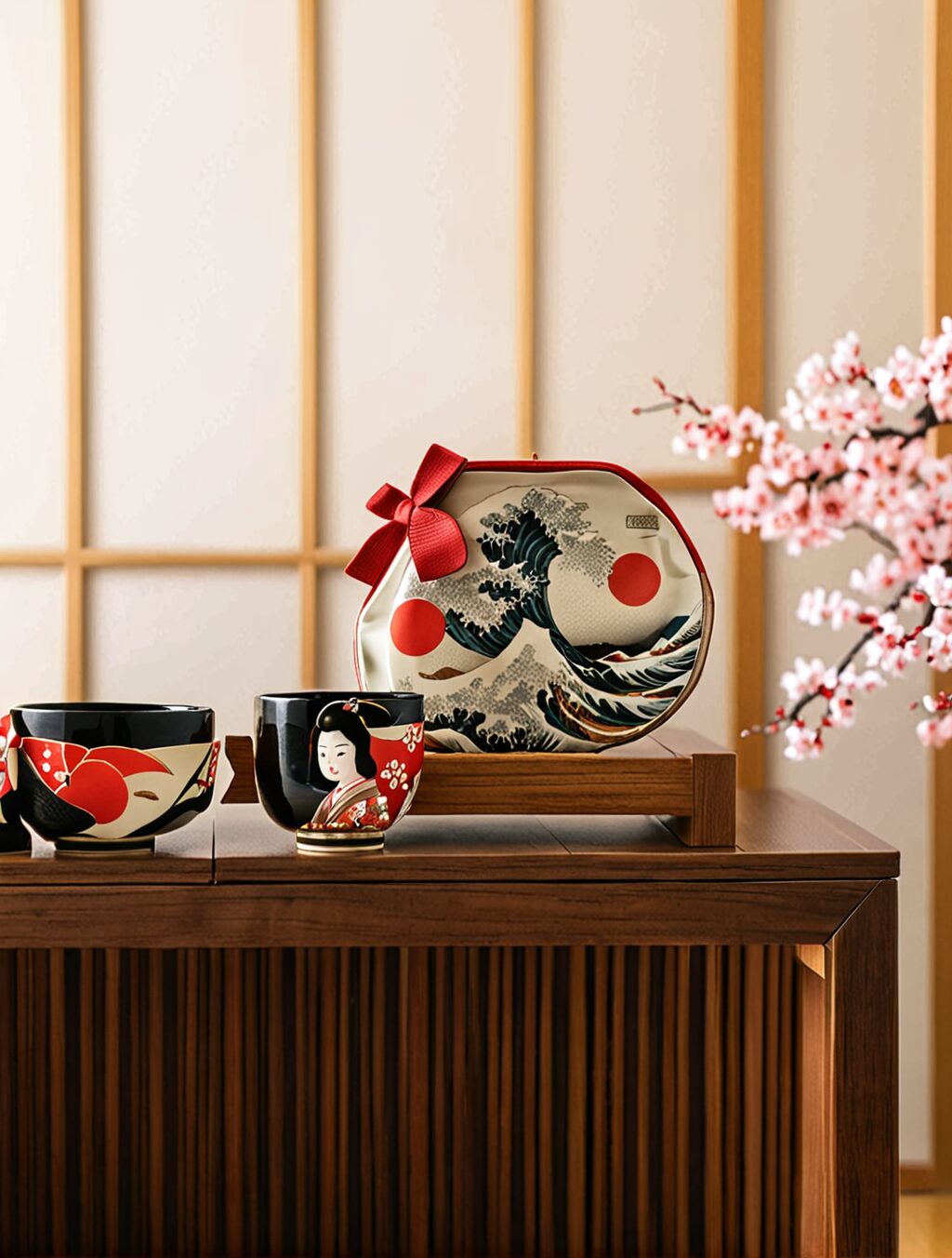 japanese gifts from japan