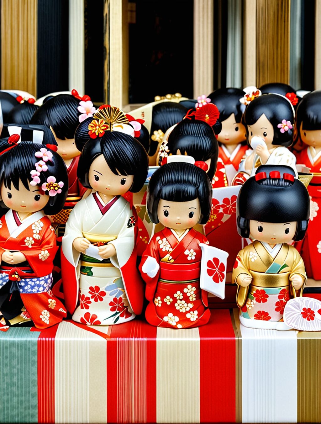 japanese gifts from japan