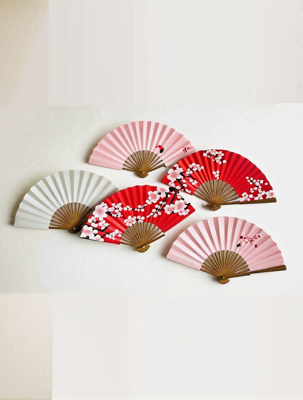 japanese gifts from japan