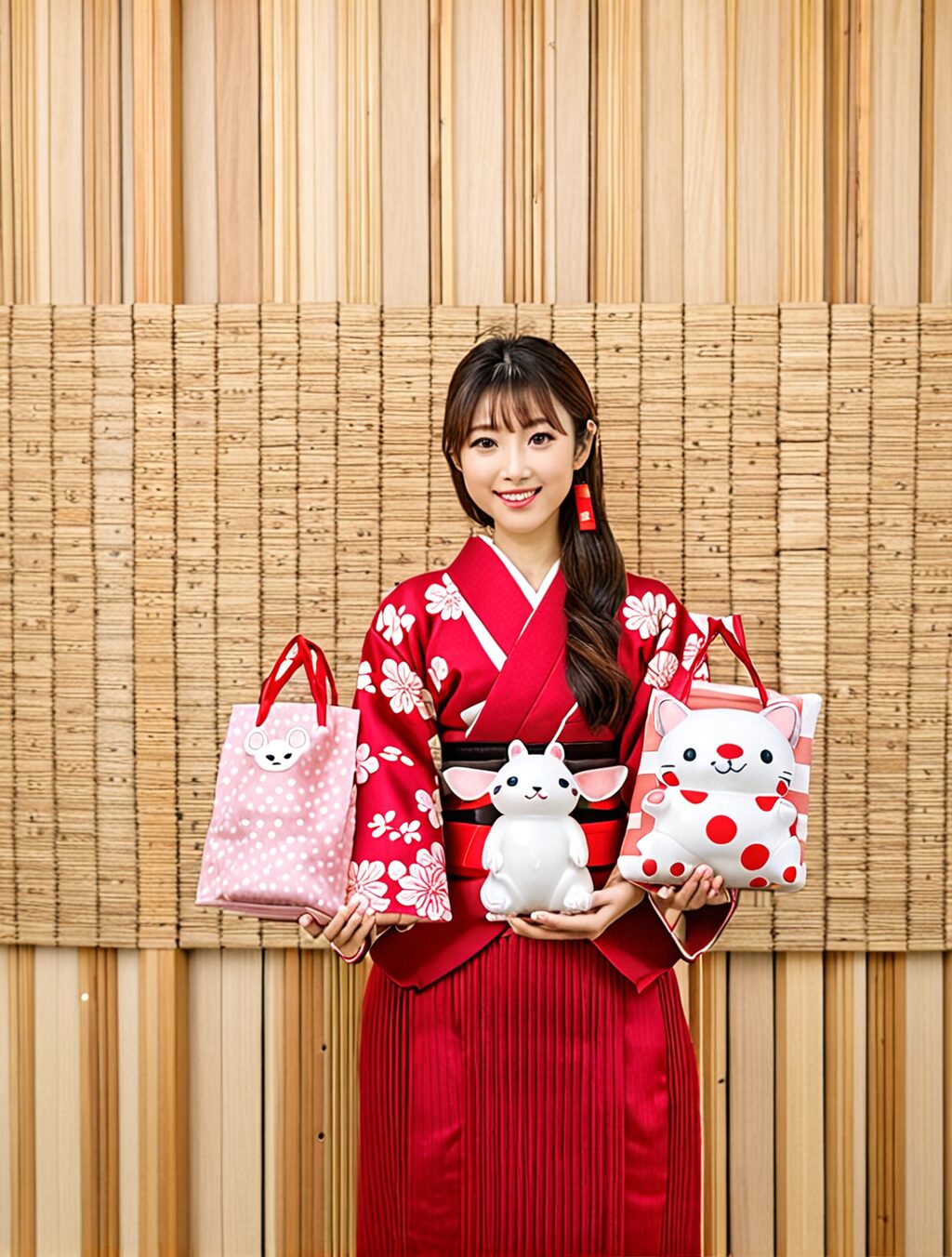 japanese gifts from japan