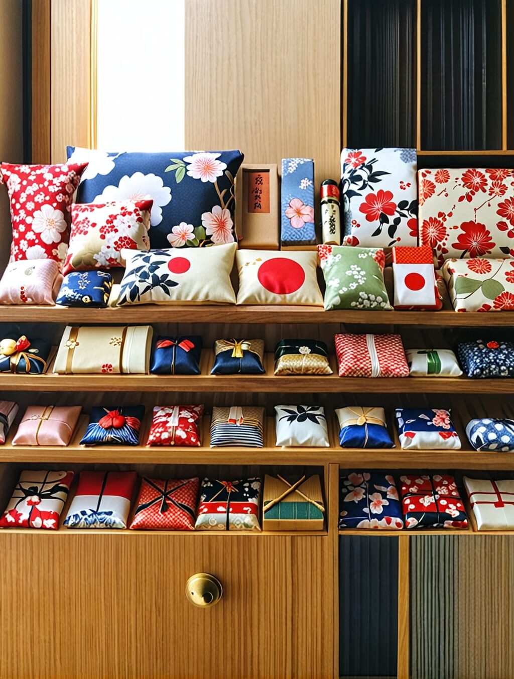 japanese gifts from japan