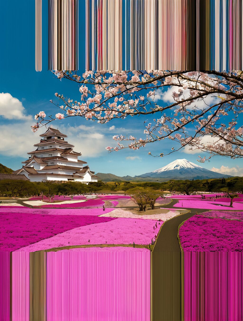 jp travel and tours