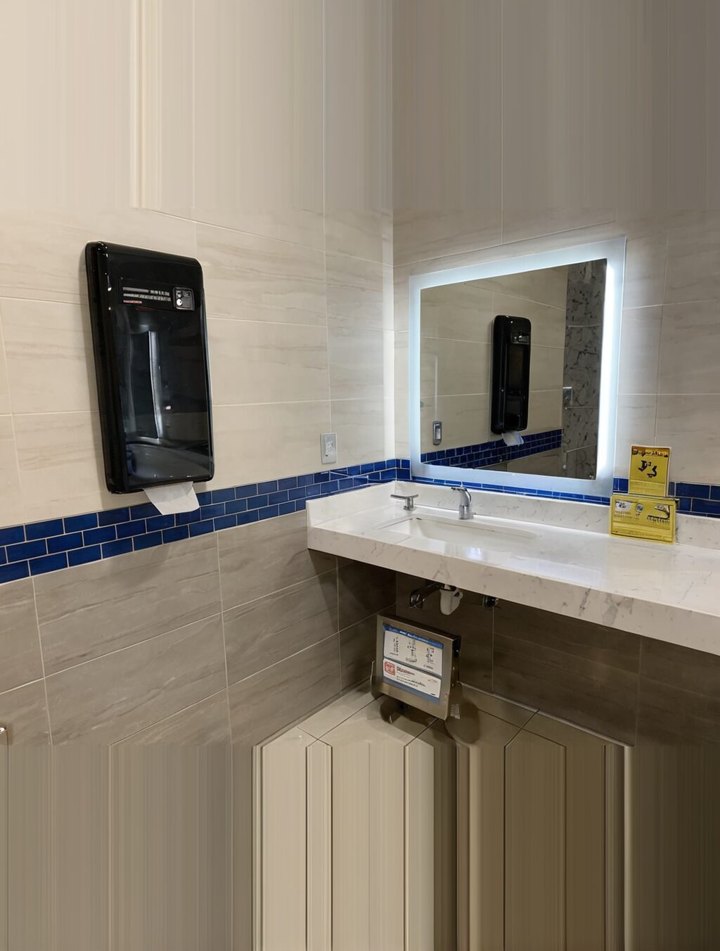 jp travel center photos 2019
