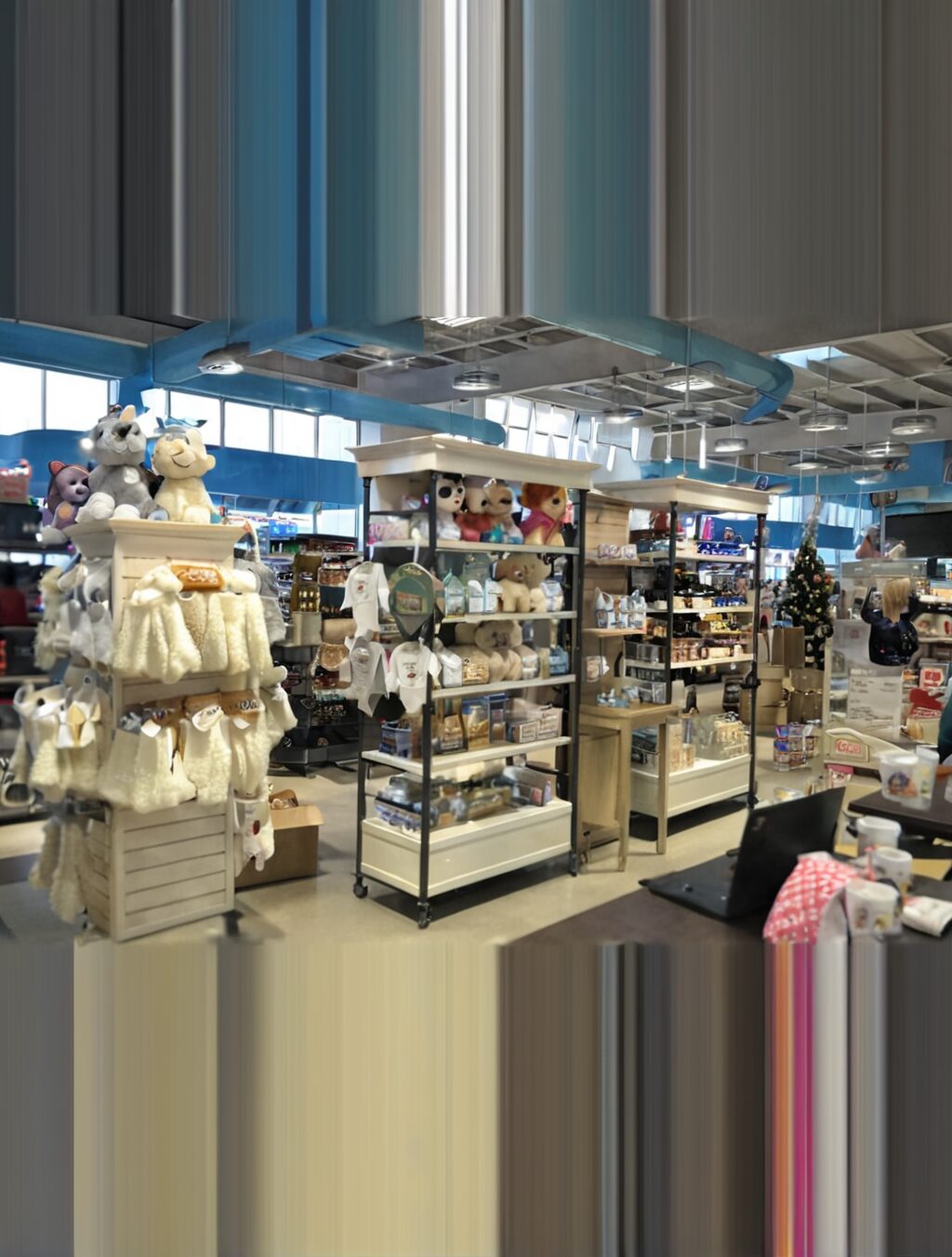 jp travel center photos 2020