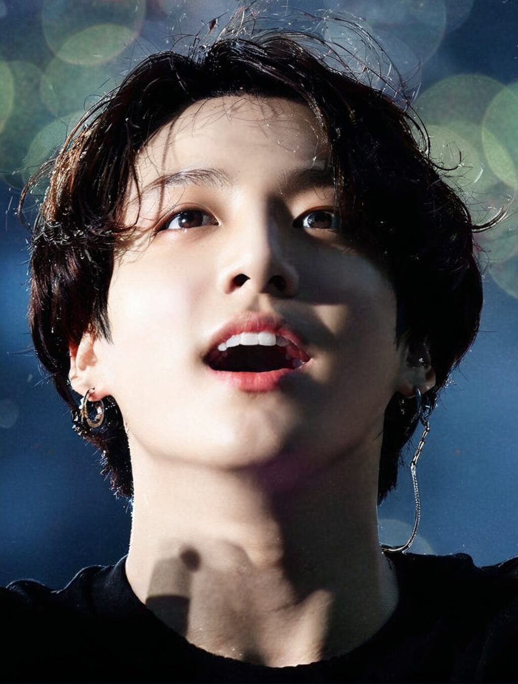 jungkook japan pc