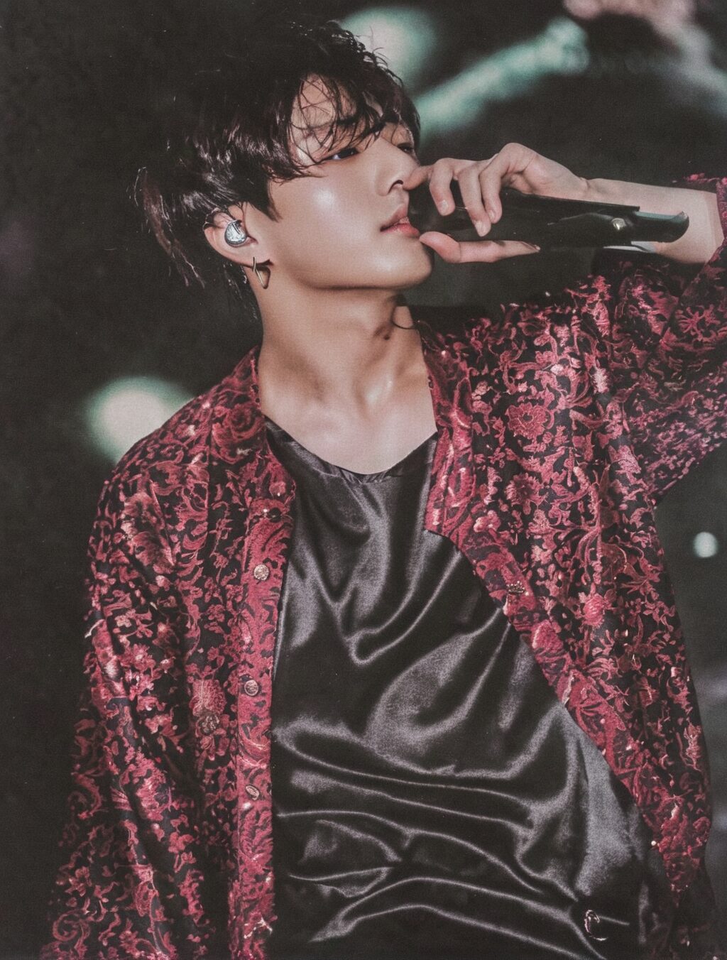 jungkook japan pc