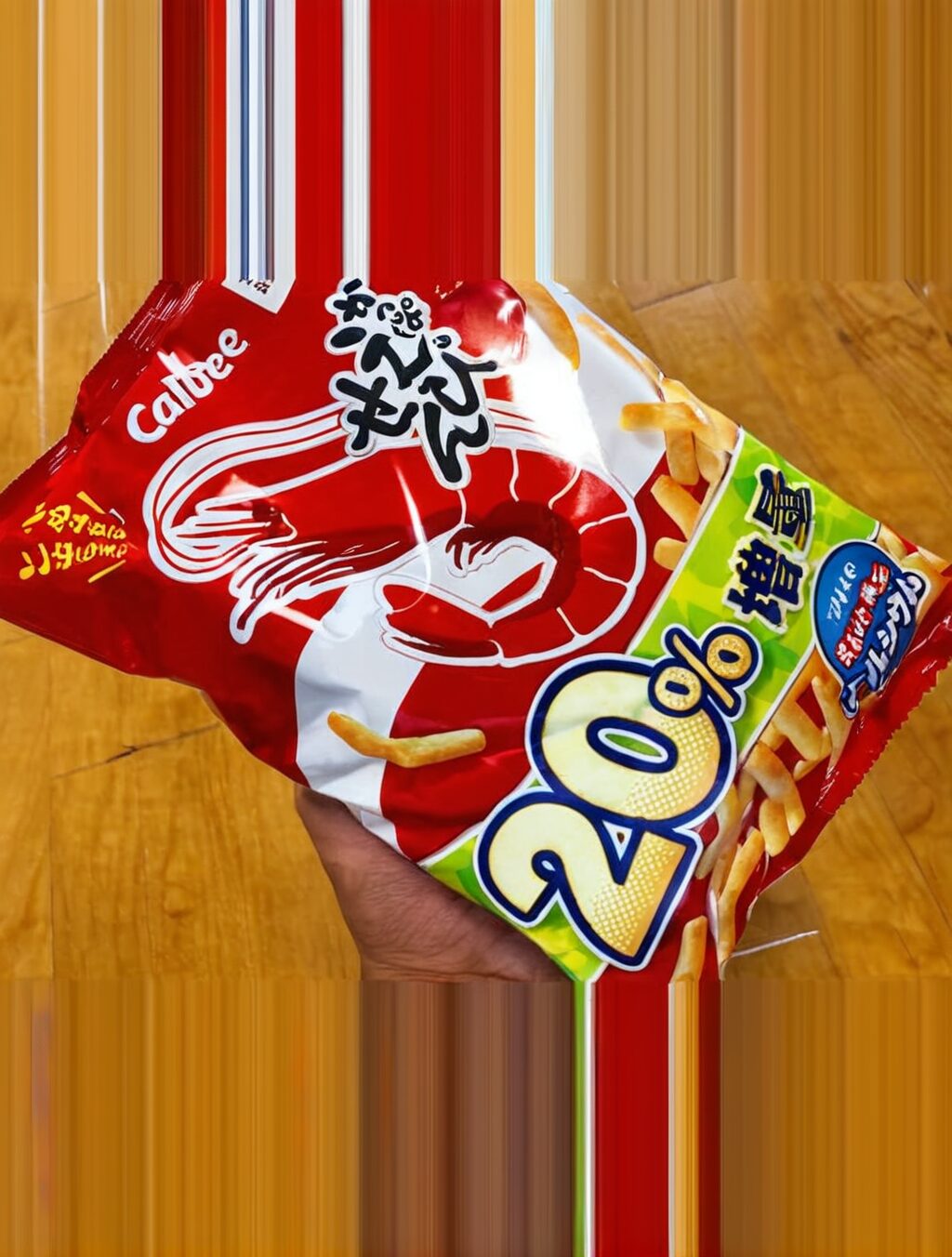 junk food japan youtube
