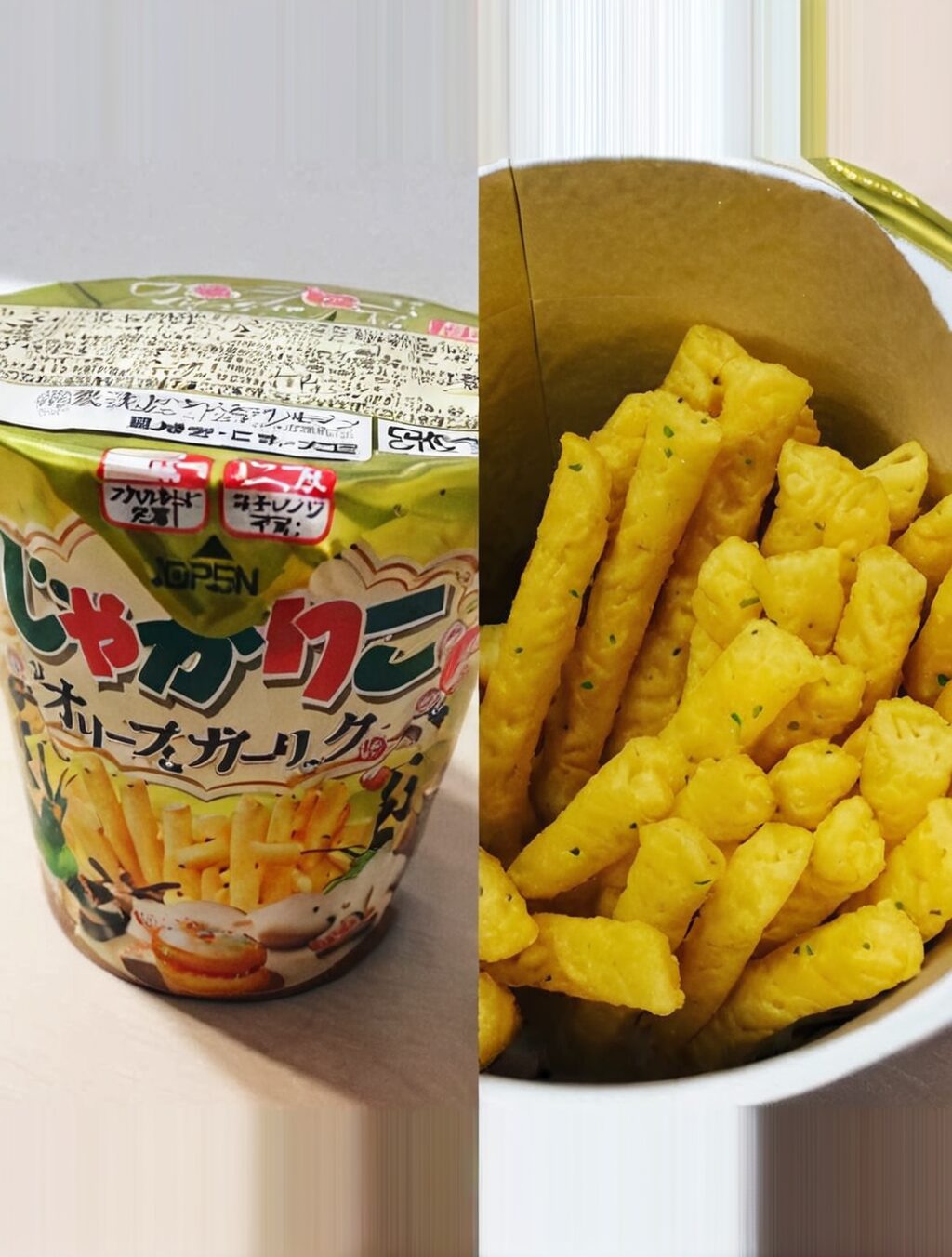 junk food japan youtube