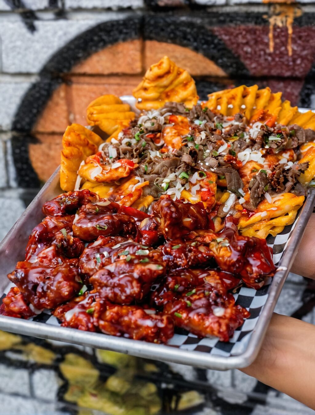 korean food japantown sf