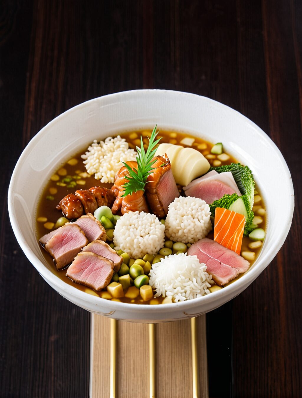 kosher food in japan