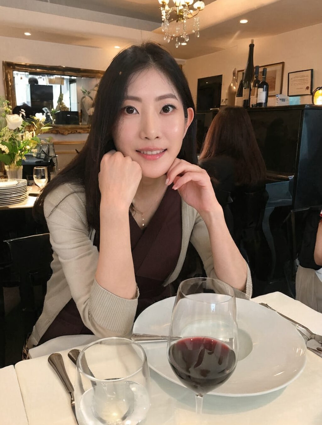 luxury japan travel agent