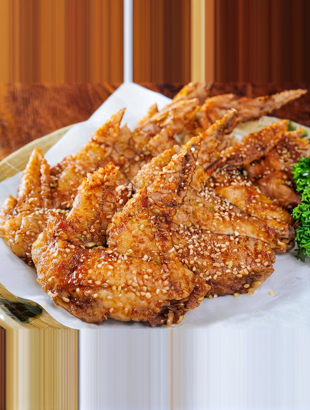 nagoya japan food