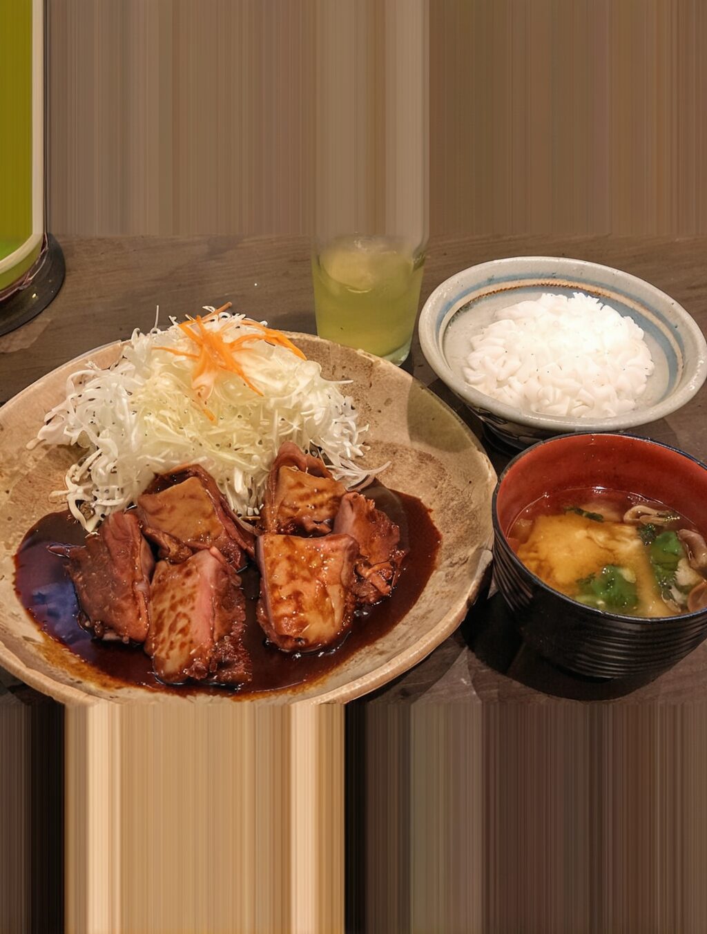 nagoya japan street food