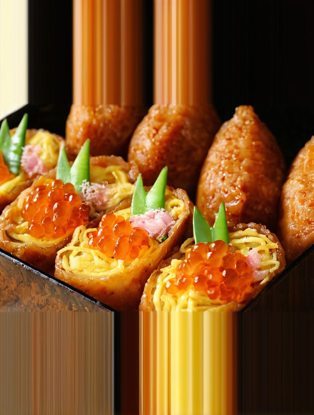 nara japan best food